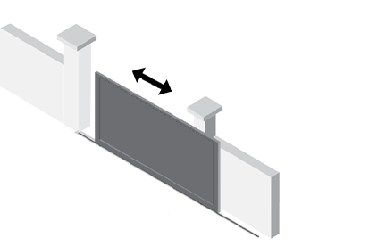 fabrica-vallas-aluminio-corredera